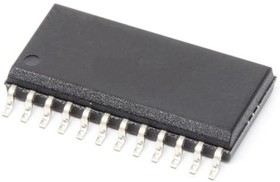 doc006519895.jpg