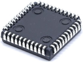 doc006521117.jpg