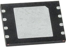 doc006521717.jpg