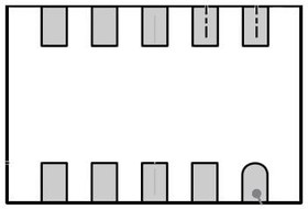 doc006521935.jpg