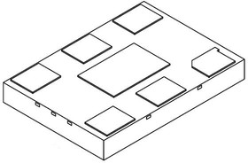 doc006526173.jpg