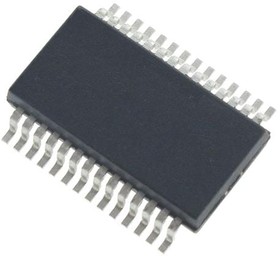 doc006530805.jpg