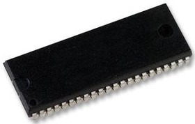 doc006530809.jpg