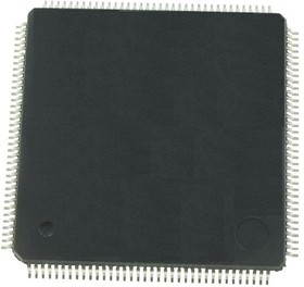 doc006537960.jpg