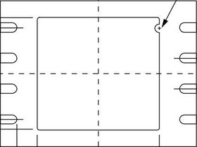 doc006542843.jpg