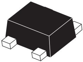 doc006545348.jpg