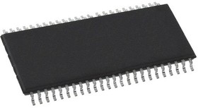 doc006550706.jpg