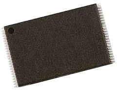 doc006570571.jpg