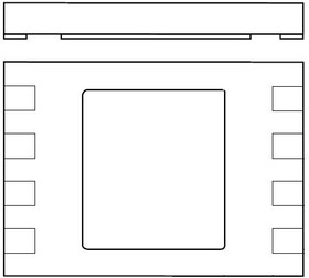 doc006572727.jpg