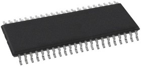 doc006576829.jpg