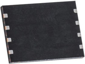 doc006592767.jpg