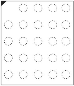 doc006599753.jpg