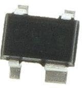 doc006603203.jpg