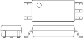 doc006608196.jpg
