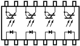 doc006608232.jpg