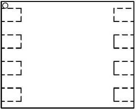 doc006611052.jpg