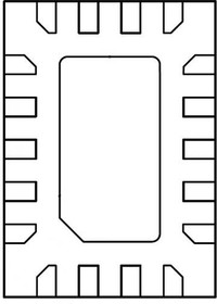 doc006612563.jpg