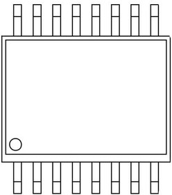 doc006612608.jpg