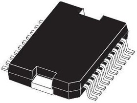 doc006617572.jpg