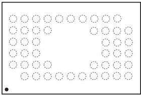 doc006623551.jpg