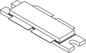 doc006627922.jpg