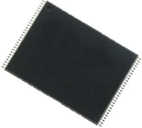 doc006633468.jpg