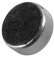 doc006637176.jpg
