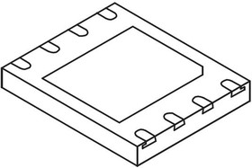 doc006644503.jpg