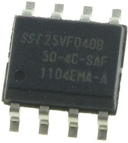 doc006675886.jpg