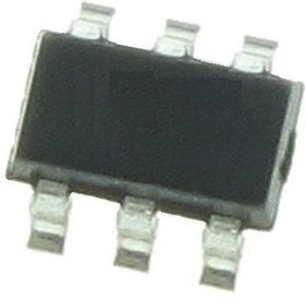 doc006676705.jpg