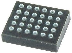doc006692892.jpg