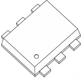 doc006694145.jpg