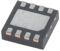 doc006701527.jpg
