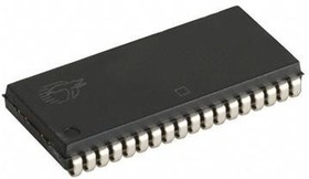 doc006728104.jpg