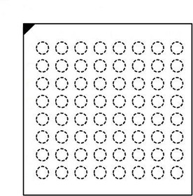 doc006750605.jpg