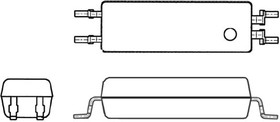 doc006806686.jpg