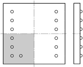 doc006811167.jpg