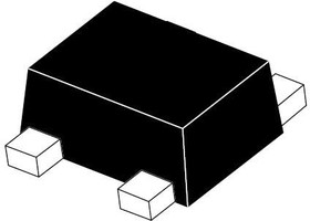 doc006812926.jpg