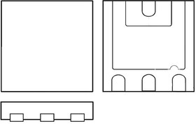 doc006867008.jpg