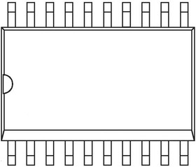 doc006871685.jpg