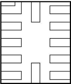 doc006873847.jpg