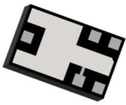 doc006912775.jpg