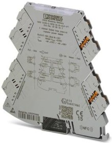 doc006944939.jpg