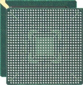 doc007065804.jpg