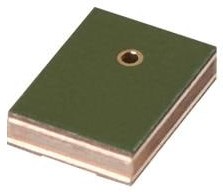 doc007092589.jpg