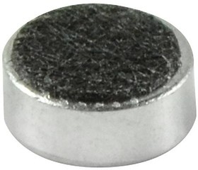 doc007234806.jpg