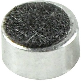 doc007235071.jpg