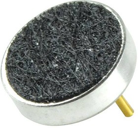 doc007235079.jpg