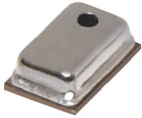 doc007235408.jpg