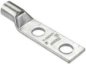 doc007472299.jpg